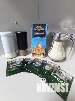 2-к квартира, посуточно, 46м2, 9/10 этаж