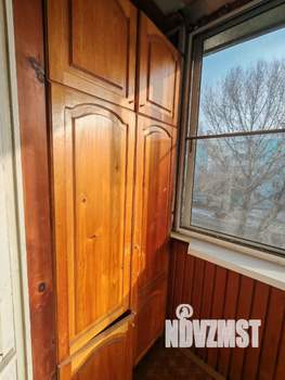 2-к квартира, на длительный срок, 54м2, 3/5 этаж