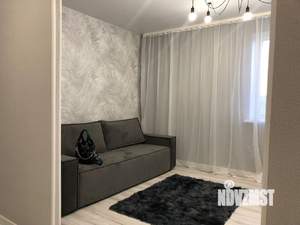 3-к квартира, на длительный срок, 75м2, 2/12 этаж