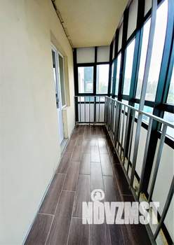 2-к квартира, посуточно, 65м2, 4/17 этаж