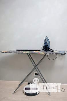 Студия квартира, посуточно, 30м2, 5/7 этаж