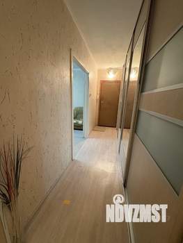 2-к квартира, на длительный срок, 54м2, 3/7 этаж