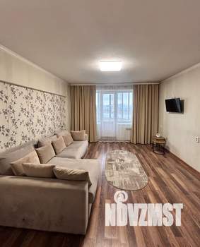 2-к квартира, посуточно, 50м2, 8/9 этаж