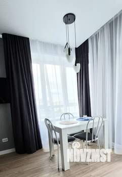 1-к квартира, на длительный срок, 50м2, 8/9 этаж