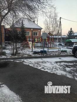 2-к квартира, на длительный срок, 52м2, 8/10 этаж