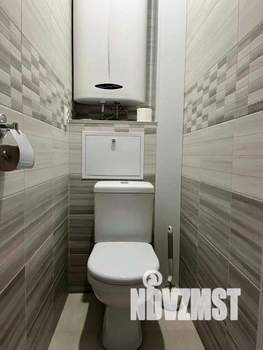 3-к квартира, посуточно, 70м2, 1/1 этаж