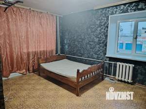 1-к квартира, на длительный срок, 48м2, 2/4 этаж