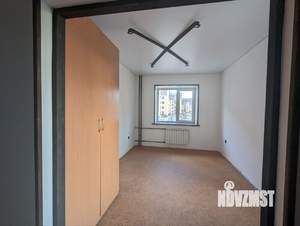 1-к квартира, на длительный срок, 34м2, 2/6 этаж