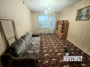Фото квартиры в аренду (2)