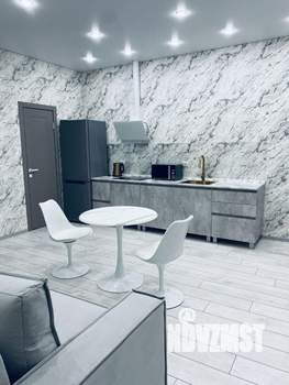 2-к квартира, на длительный срок, 43м2, 2/7 этаж