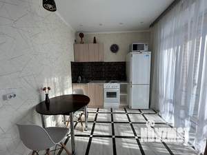 Фото квартиры в аренду (10)