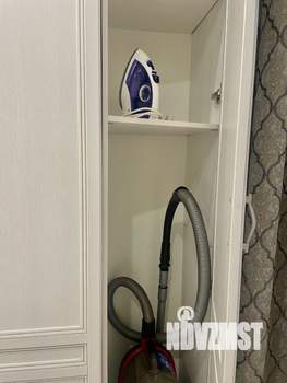 1-к квартира, на длительный срок, 47м2, 2/6 этаж