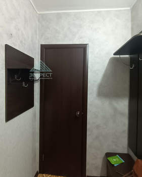 1-к квартира, на длительный срок, 35м2, 8/9 этаж