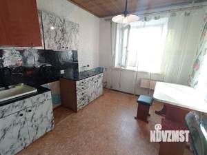 3-к квартира, на длительный срок, 60м2, 7/9 этаж