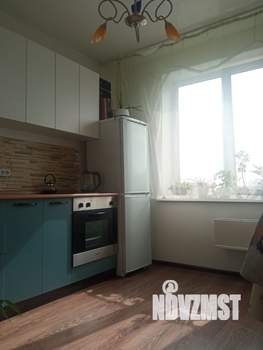 2-к квартира, на длительный срок, 50м2, 6/6 этаж