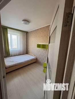 2-к квартира, на длительный срок, 50м2, 7/13 этаж