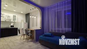 2-к квартира, посуточно, 55м2, 9/10 этаж