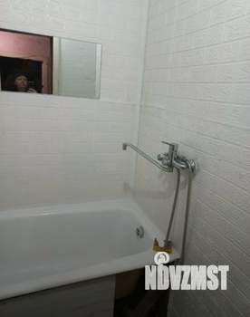 2-к квартира, на длительный срок, 48м2, 9/9 этаж