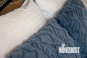 Студия квартира, посуточно, 33м2, 4/7 этаж