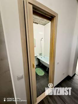 2-к квартира, на длительный срок, 51м2, 5/5 этаж