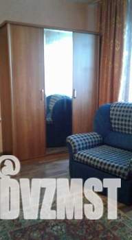 1-к квартира, на длительный срок, 35м2, 5/5 этаж