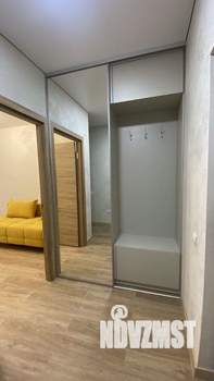 1-к квартира, на длительный срок, 31м2, 6/13 этаж