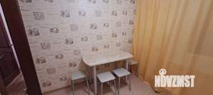2-к квартира, на длительный срок, 45м2, 8/10 этаж