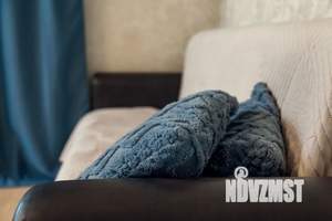 Студия квартира, посуточно, 33м2, 4/7 этаж