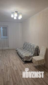 2-к квартира, на длительный срок, 57м2, 12/12 этаж