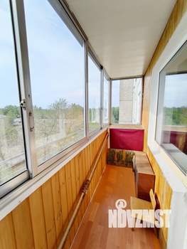 2-к квартира, на длительный срок, 51м2, 6/9 этаж