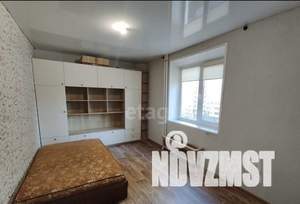 4-к квартира, на длительный срок, 86м2, 6/9 этаж