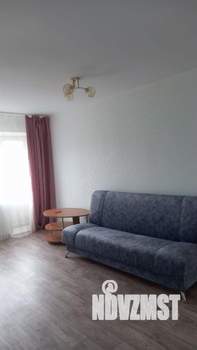 1-к квартира, на длительный срок, 31м2, 3/5 этаж