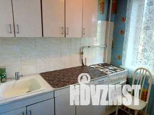 1-к квартира, на длительный срок, 31м2, 3/5 этаж