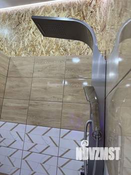 6-к квартира, посуточно, 250м2, 1/1 этаж