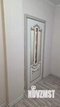 2-к квартира, на длительный срок, 57м2, 12/12 этаж