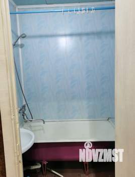 2-к квартира, на длительный срок, 54м2, 5/5 этаж