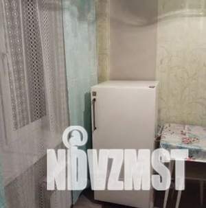 1-к квартира, на длительный срок, 22м2, 5/5 этаж