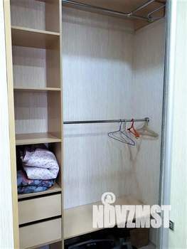 1-к квартира, посуточно, 50м2, 6/7 этаж