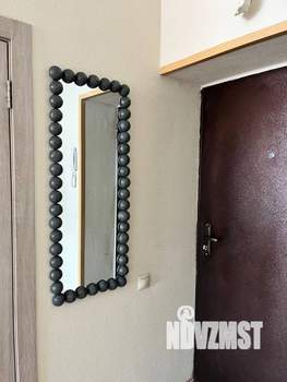 1-к квартира, посуточно, 28м2, 5/9 этаж