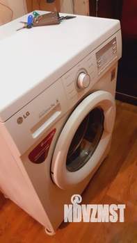 Студия квартира, на длительный срок, 10м2, 3/6 этаж