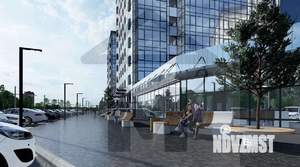 3-к квартира, вторичка, 65м2, 7/9 этаж