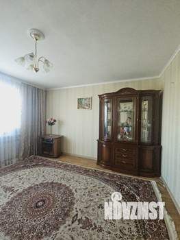Фото квартиры на продажу (5)