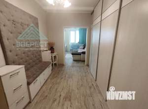 Фото квартиры на продажу (1)