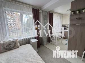 3-к квартира, вторичка, 53м2, 3/9 этаж