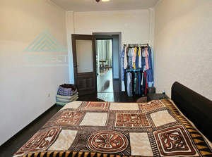 2-к квартира, вторичка, 82м2, 4/9 этаж