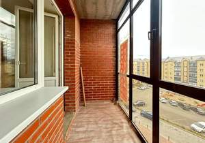 2-к квартира, вторичка, 48м2, 5/5 этаж