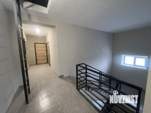 2-к квартира, вторичка, 40м2, 5/5 этаж