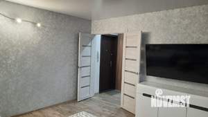2-к квартира, вторичка, 50м2, 5/5 этаж