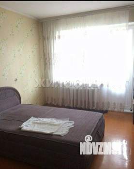 2-к квартира, вторичка, 47м2, 3/5 этаж