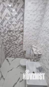 1-к квартира, вторичка, 40м2, 5/5 этаж